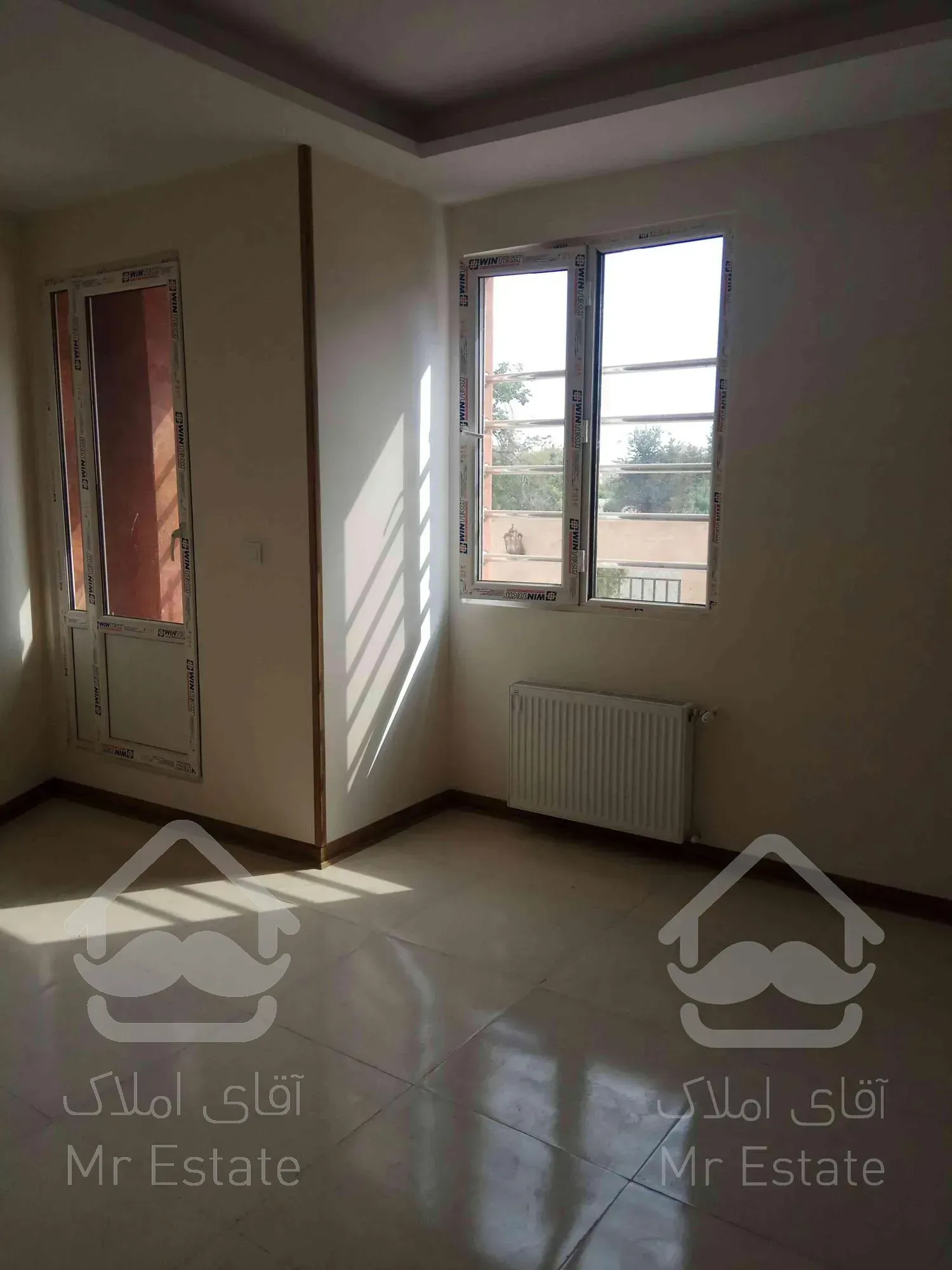 اجاره آپارتمان