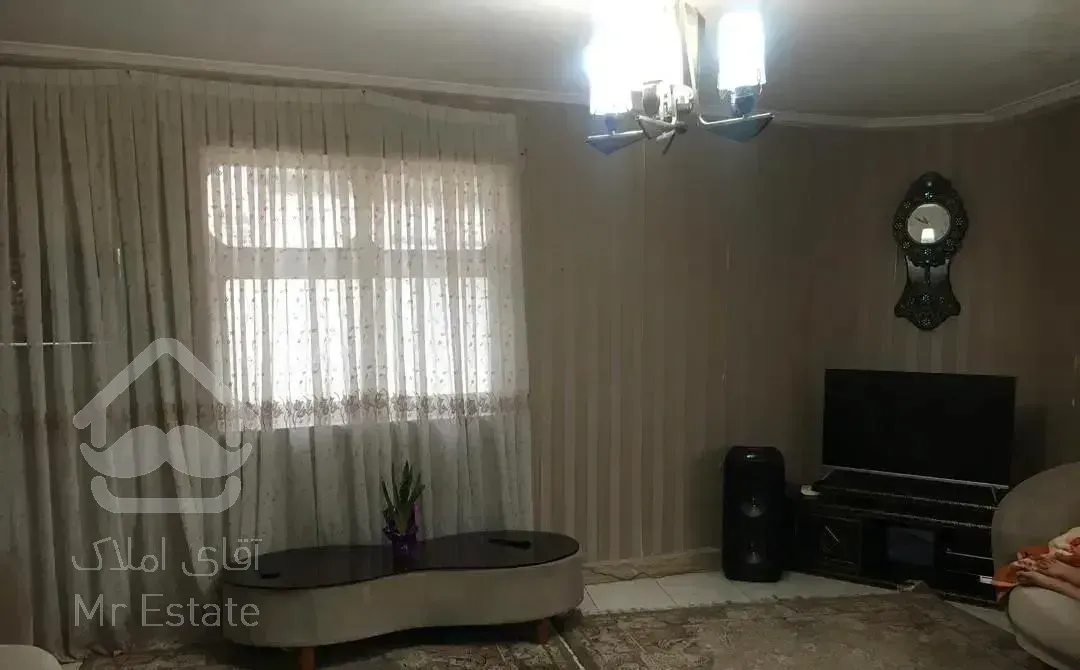 اجاره خانه در جماران کوچه ۳۵