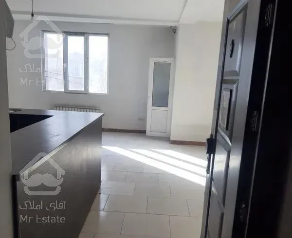 مسکن مهر صفادشت