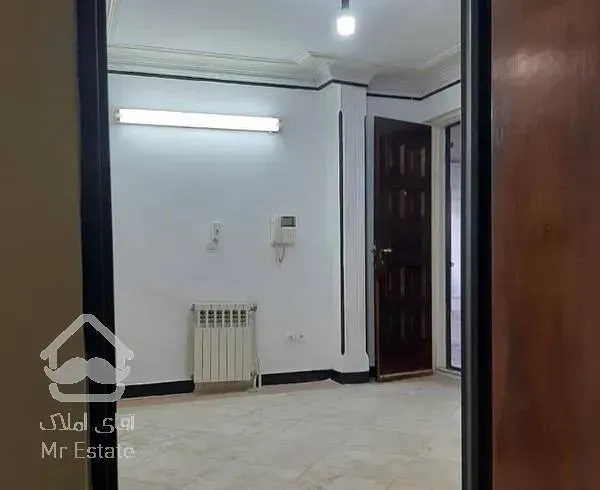 آپارتمان ۵۵ متری یک خواب بلوار گلها