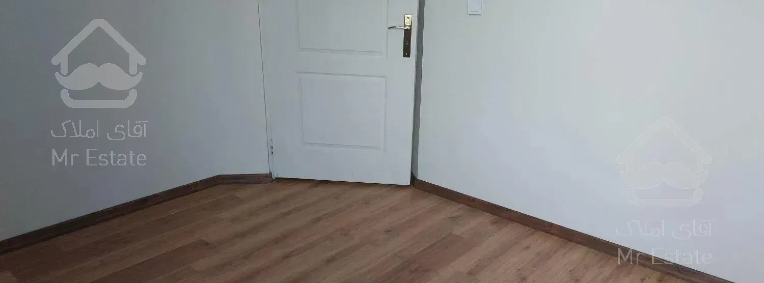 حکمت ۱۱۰ متر ۲ خواب ۲ ساله