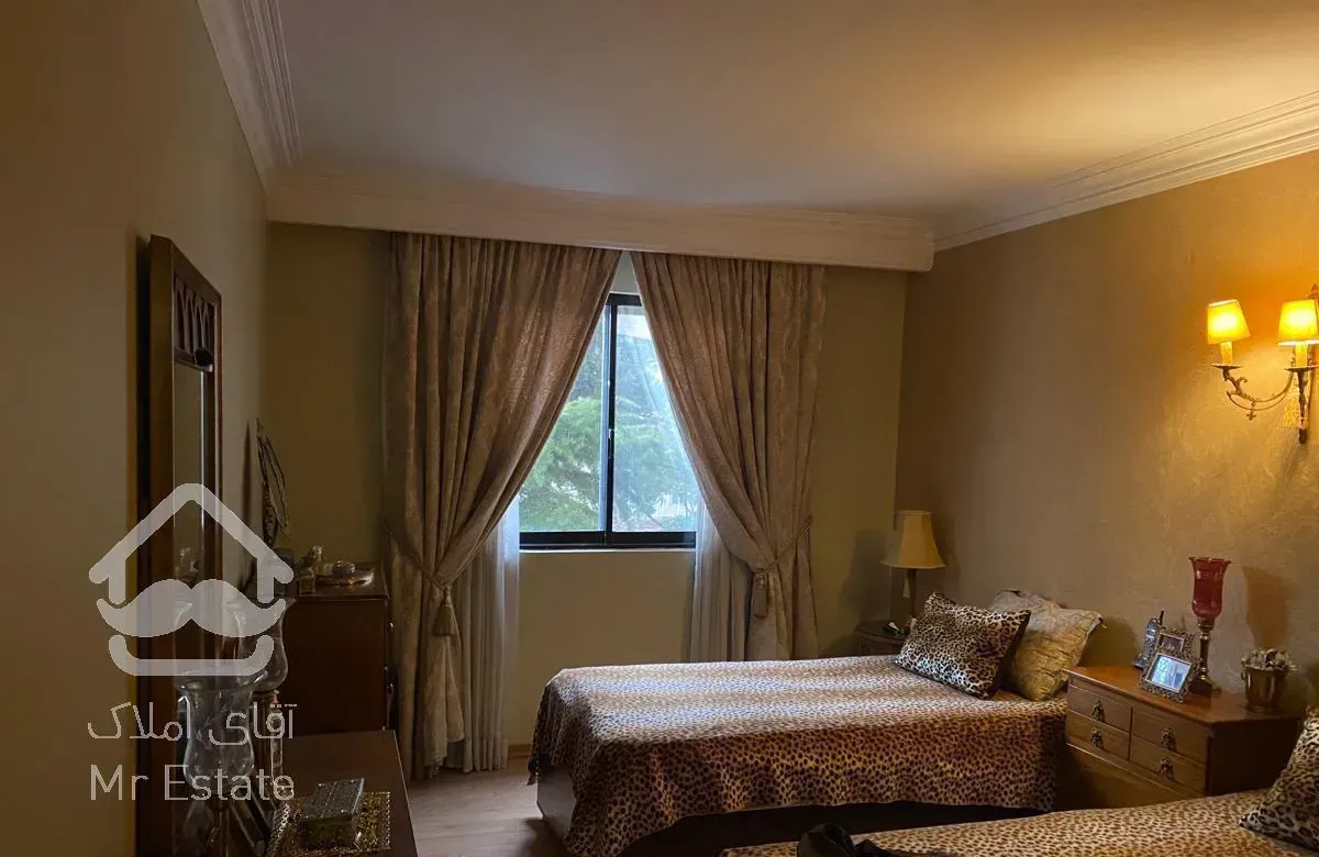 برج مهستان یرج A1