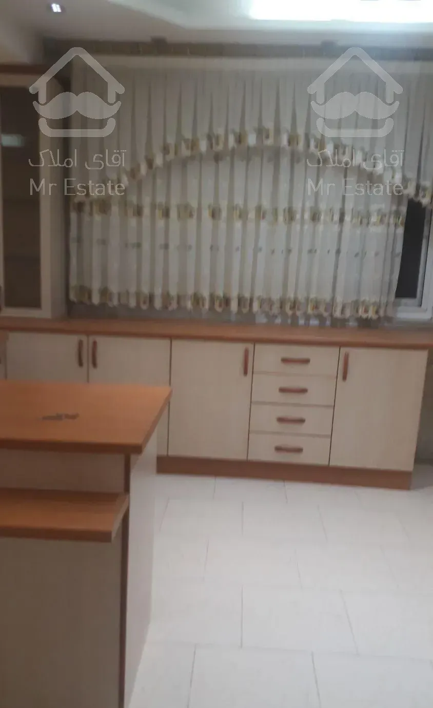 ۱۱۰متری مستقل حزین لاهیجان