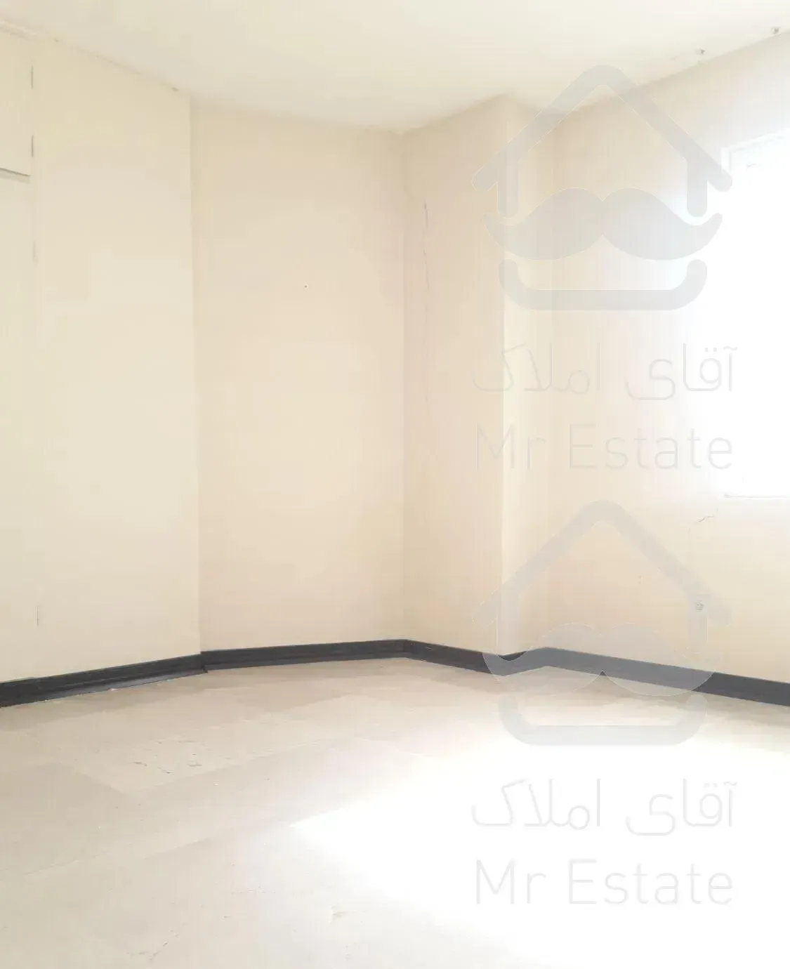 اپارتمان دوخواب (شیک) داراباد