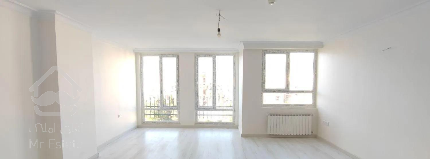 ۱۱۷متر/خواجهعبدالله/بازسازیشده