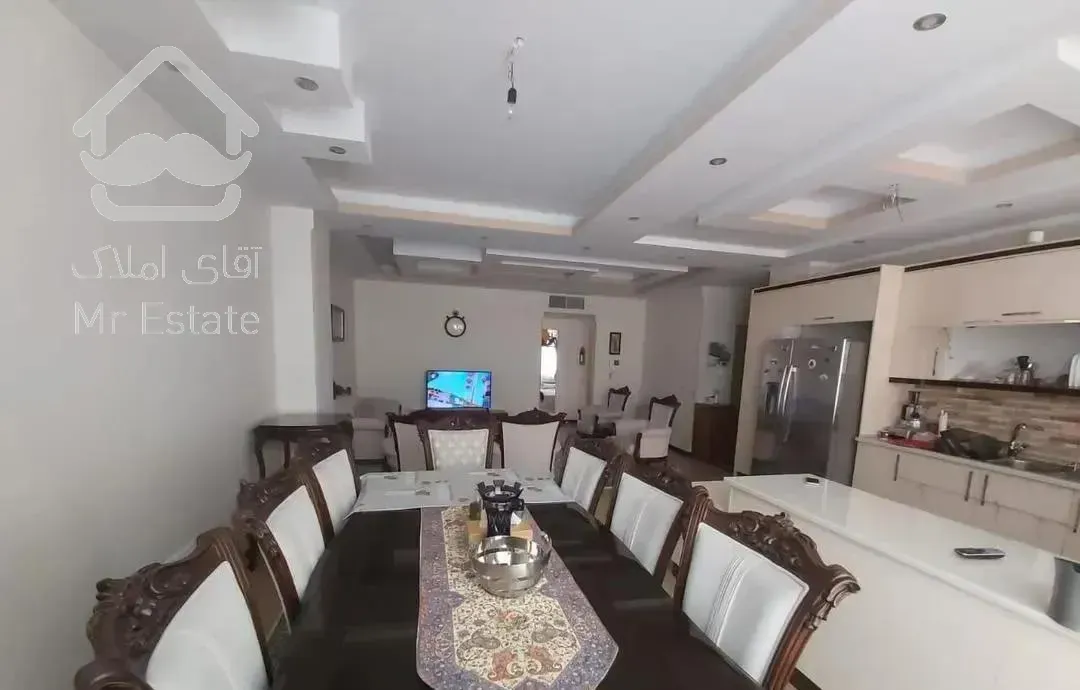 شادمان ۹۱متر