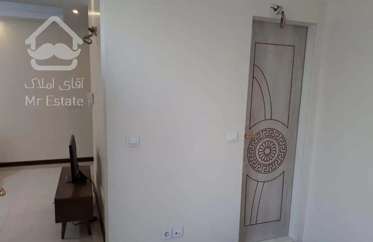 فروشنده واقعی 190 متری