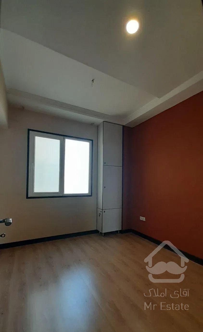 ۱۱۲متر فول تخلیه ۲ پارکینگ ارزنده شیک بدون مشابه