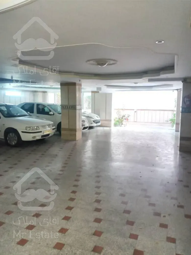 اجاره اداری فردوس شرق