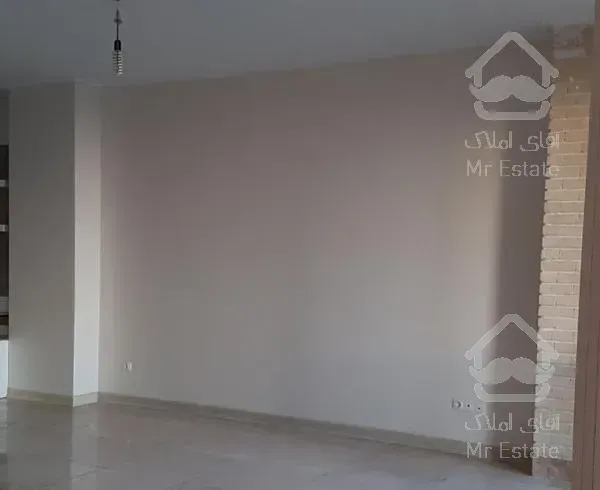 کامرانیه جنوبی ۳خواب