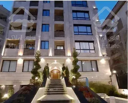 ۱۴۰ متر ، دو پارکینگ ، کلید نخورده ، بهنام ۱۲