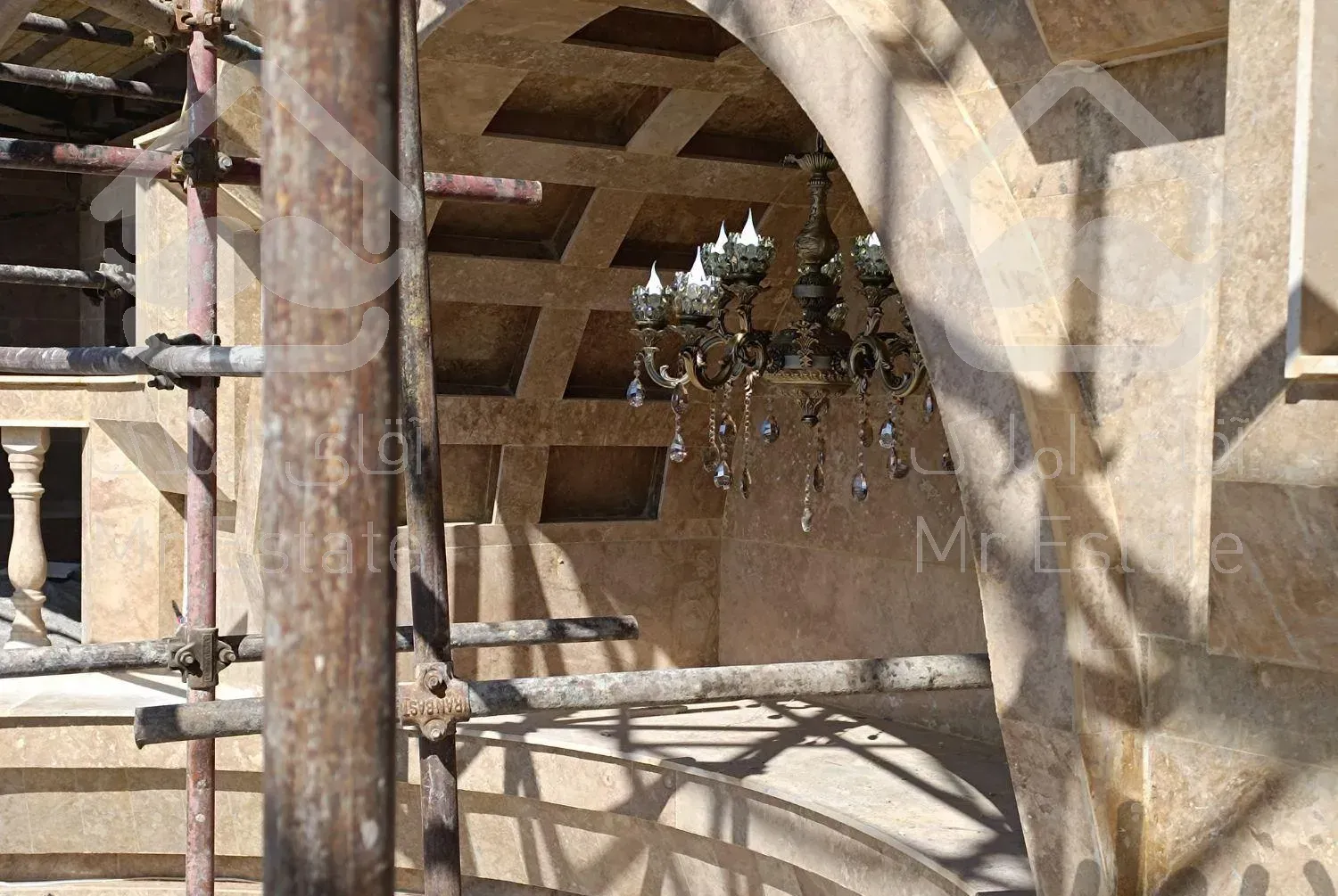 برق.برقکار.برق کار.برقکاری‌برقکارساختمان‌تعمیرات