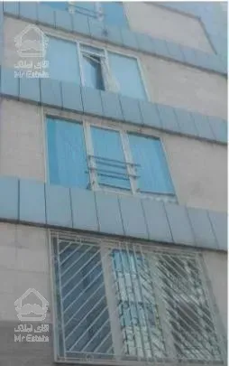 فروش آپارتمان 80 متر در سعادت آباد