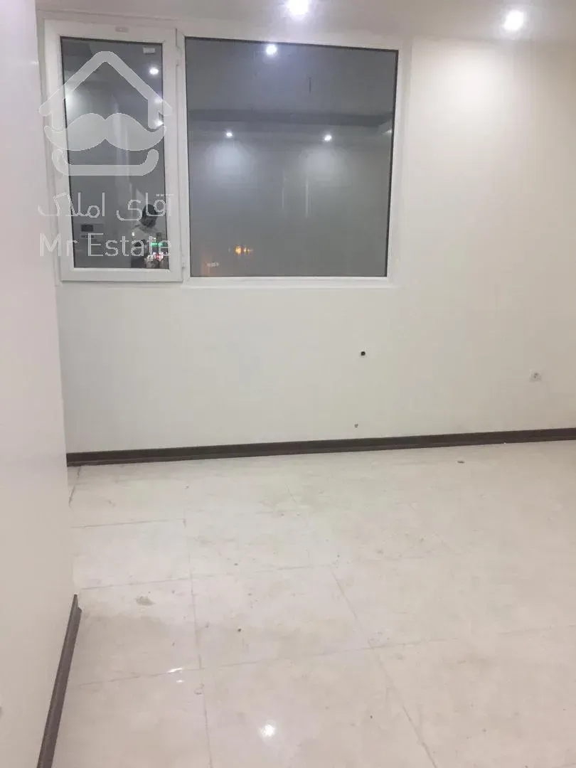 ۴۱متر یک خواب