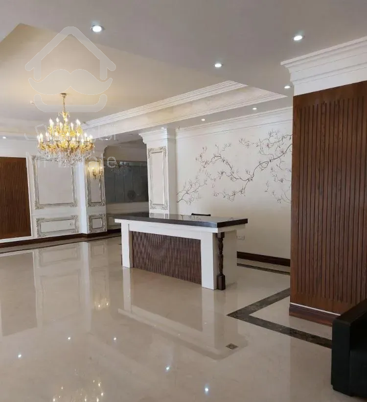 آپارتمان، ۱۲۰متری، دو خوابه، نوساز