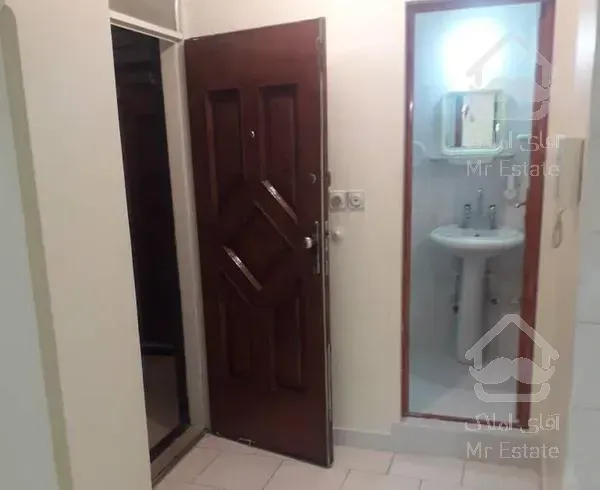 آپارتمان 75 متری فاز 4 مهرشهر