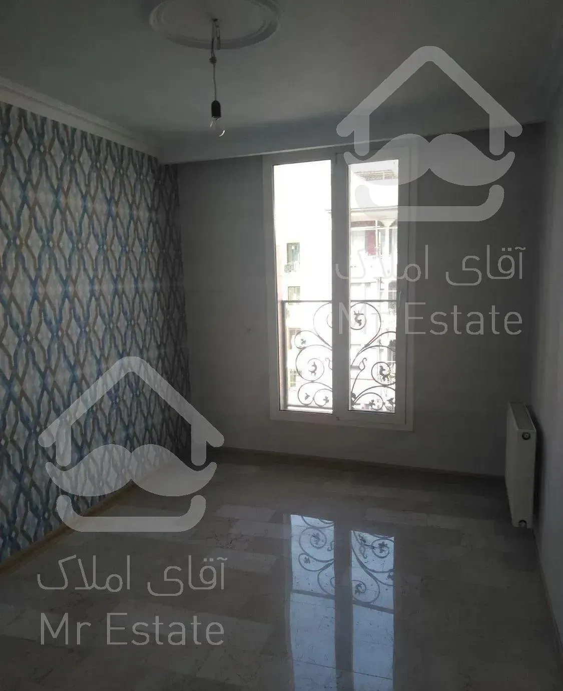 آپارتمان 134متر3خوابه‌شمال‌هروی