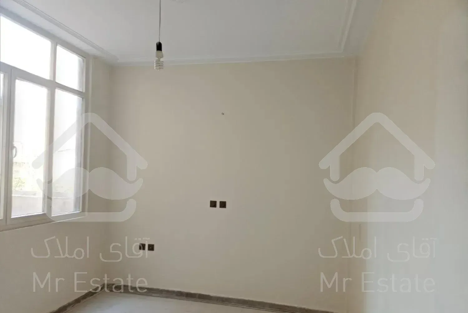 60متر 1خواب *محدوده جمالزاده-دیلمان*