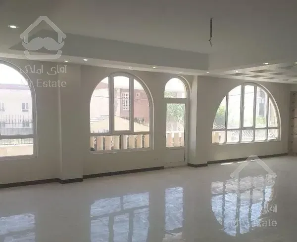 پردیس ۲/۲ ویلایی ۱۸۰ متر ۳ خواب نوساز سند دار