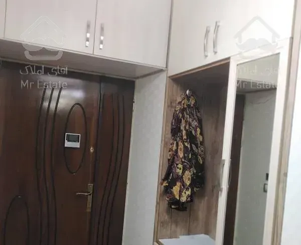 اجاره آپارتمان باکری  ۳۵ متری لاله