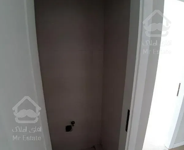 ۱۴۵ متر ۳خواب