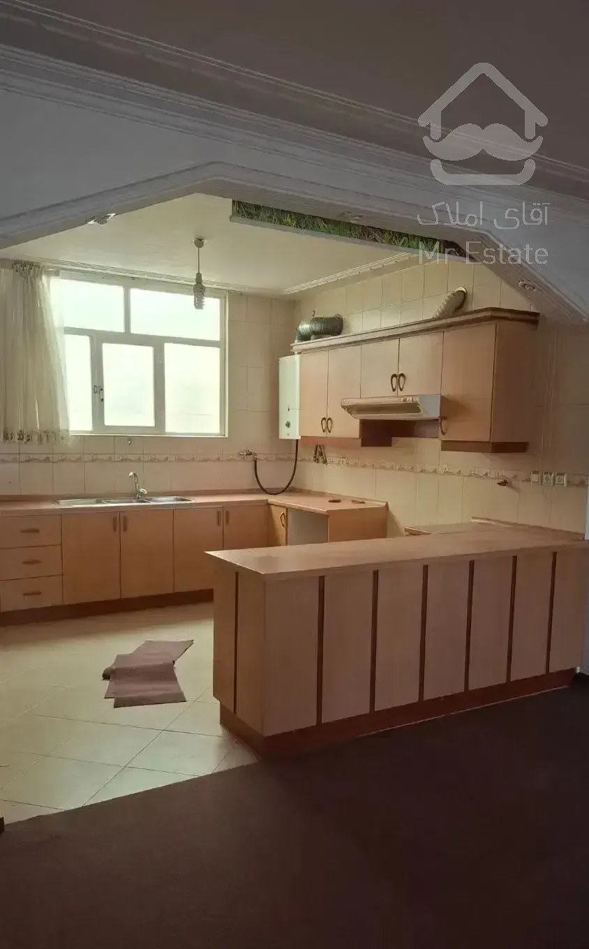 اجاره 2 خواب منطقه خوب آتشگاه اکازیون