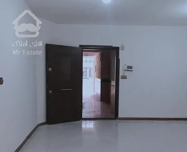 اپارتمان ۵۸ متری فول ، بازسازی شده ، شهران