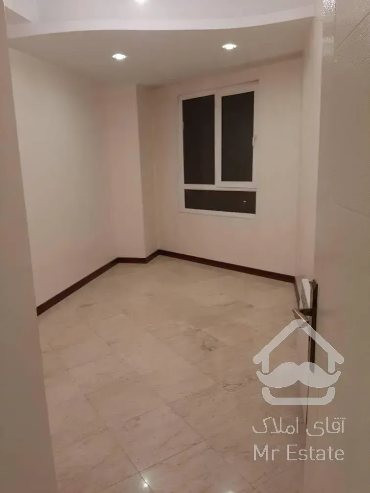 ۷۲متر /فول امکانات/فول دیزاین/شهرک نفت