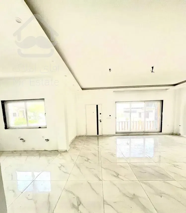 ویلافلت شیک جای خوش آب هوا