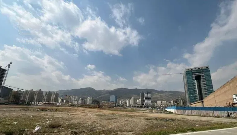 تهاتر فروش آپارتمان ۷۵متری/ویو دریاچه/چیتگرآبشار