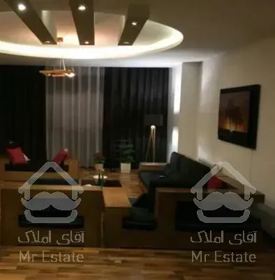 103 متر اپارتمان در مهرشهر کرج