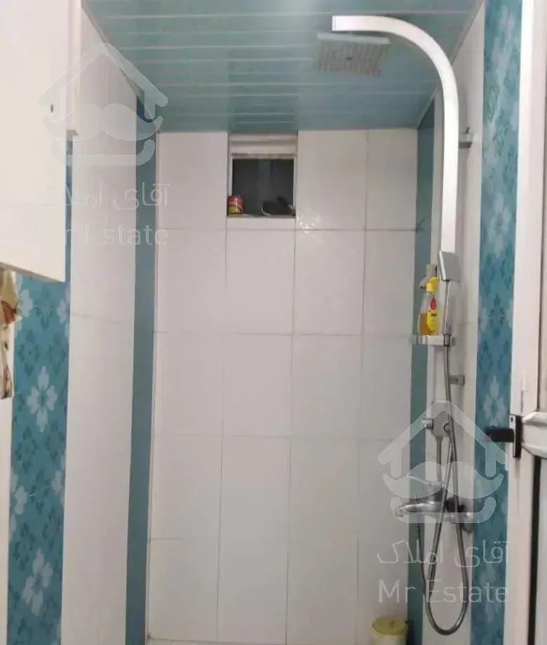 اجاره واحد 90 متری