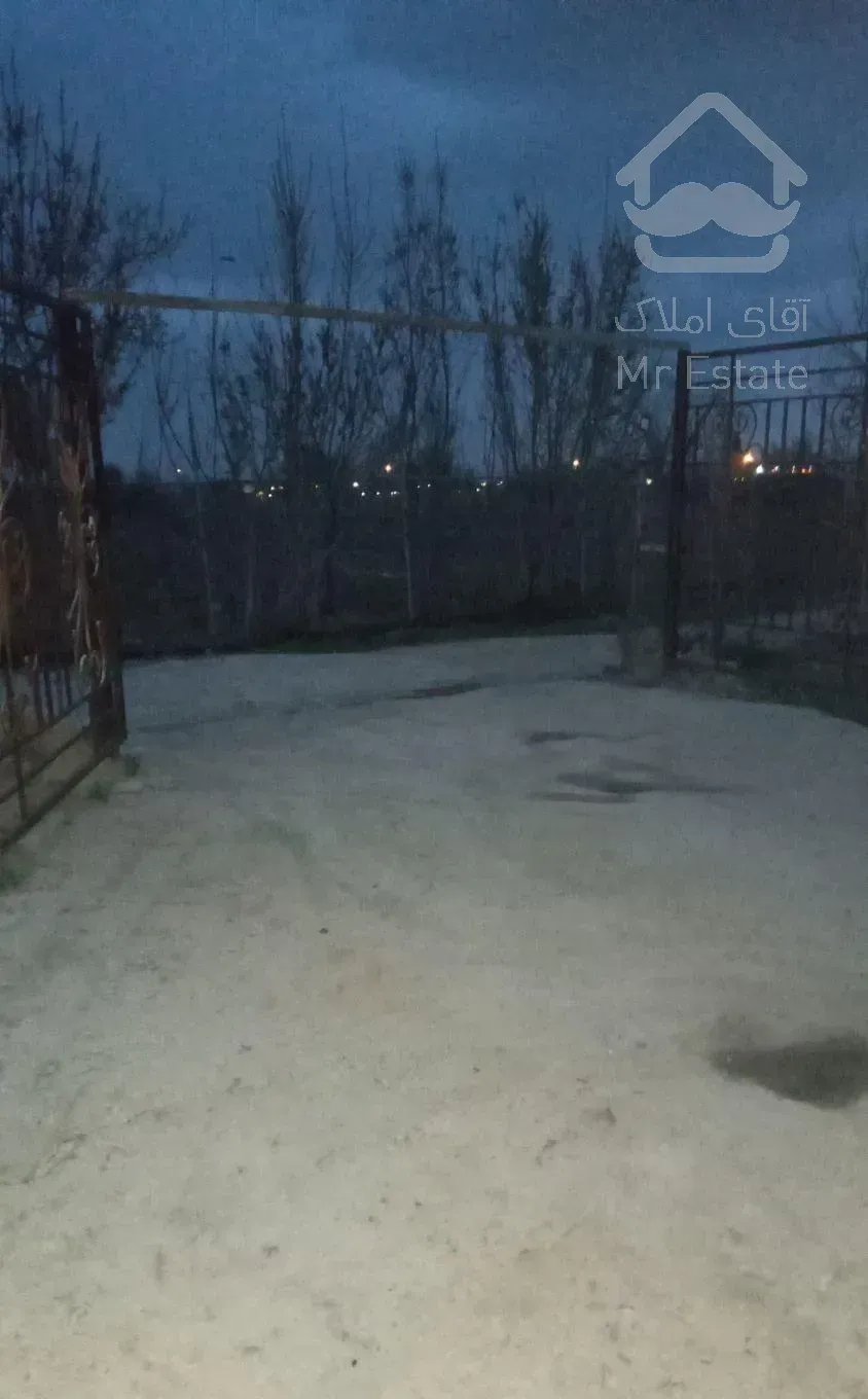 ۱۱۲سه خواب وزیبایی واستخر،باغ مبارکتون باشه