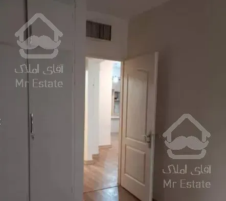 ٨٦ متر ٢ خواب صرافها