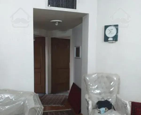 ۸۲متر۲خواب )(ستارخان خسرو جنوبی)فروش