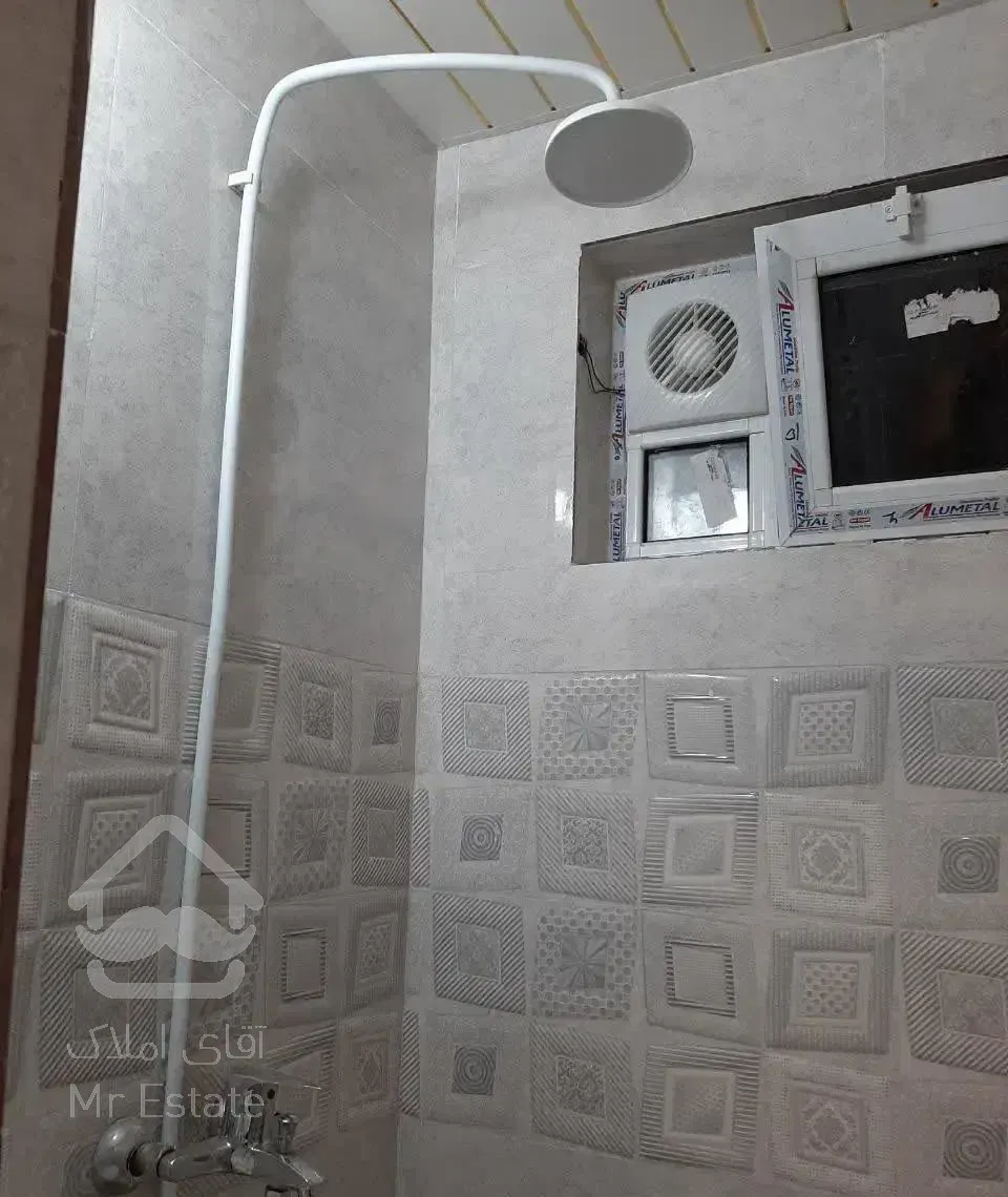 اجاره سوئیت ۳۵ متری مجردی میدان مسکن خیابان مقداد