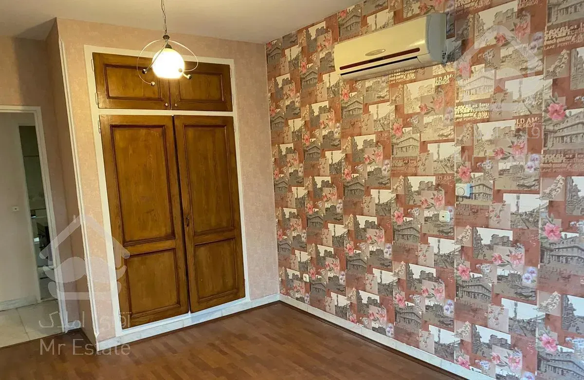 فرمانیه. سنبل ٣١٠ متر