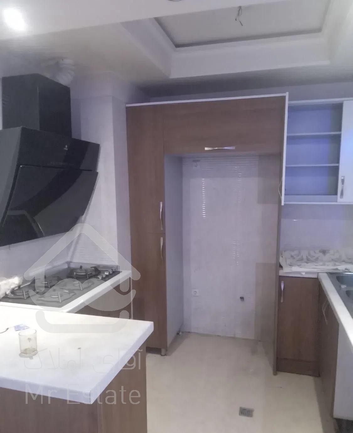 ۱۰۰متر /۲ پارکینگ / ملاصدرا