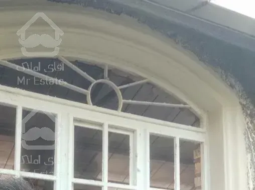 سیمان کاری نما شسته ابزار