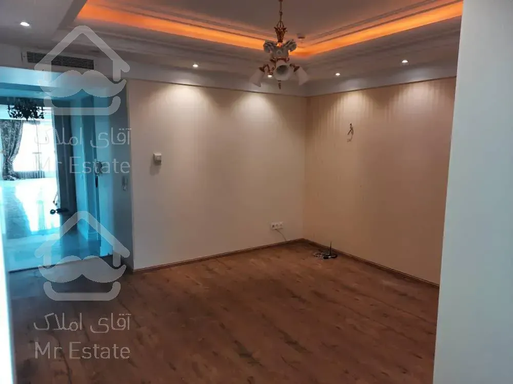 رهن و اجاره آپارتمان ۲۷۵ متری ۳ خوابه فرمانیه