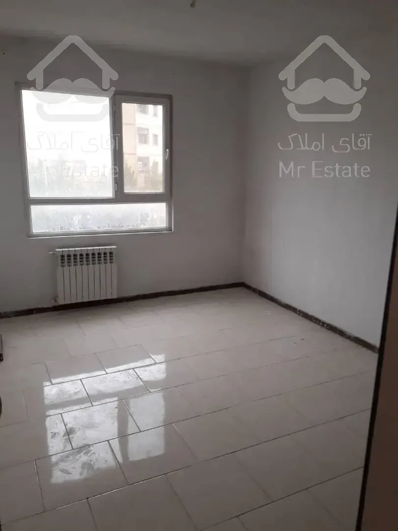 رهن اپارتمان 90 متری در فاز 4 اندیشه