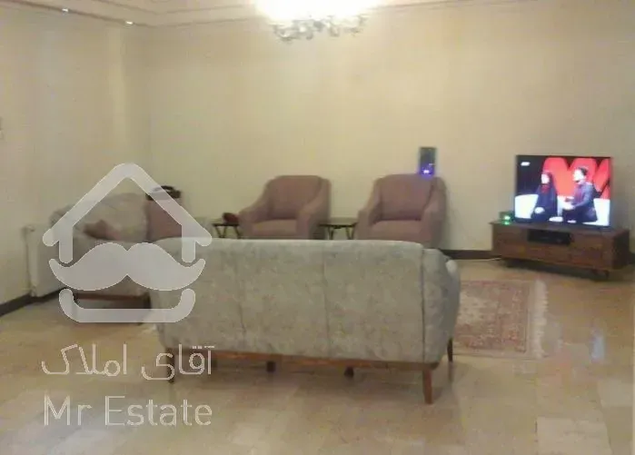 اجاره اپارتمان 70 متری 1 خواب طرشت