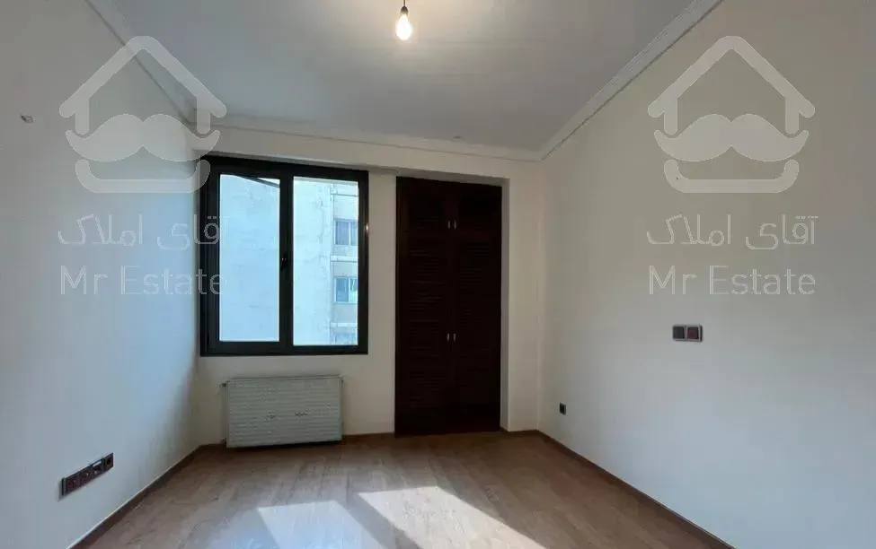 ۱۶۰ متر دروس