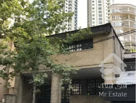 دروس/٧۵٠متر/ در٣ تا٢۵٠ متری مجزا