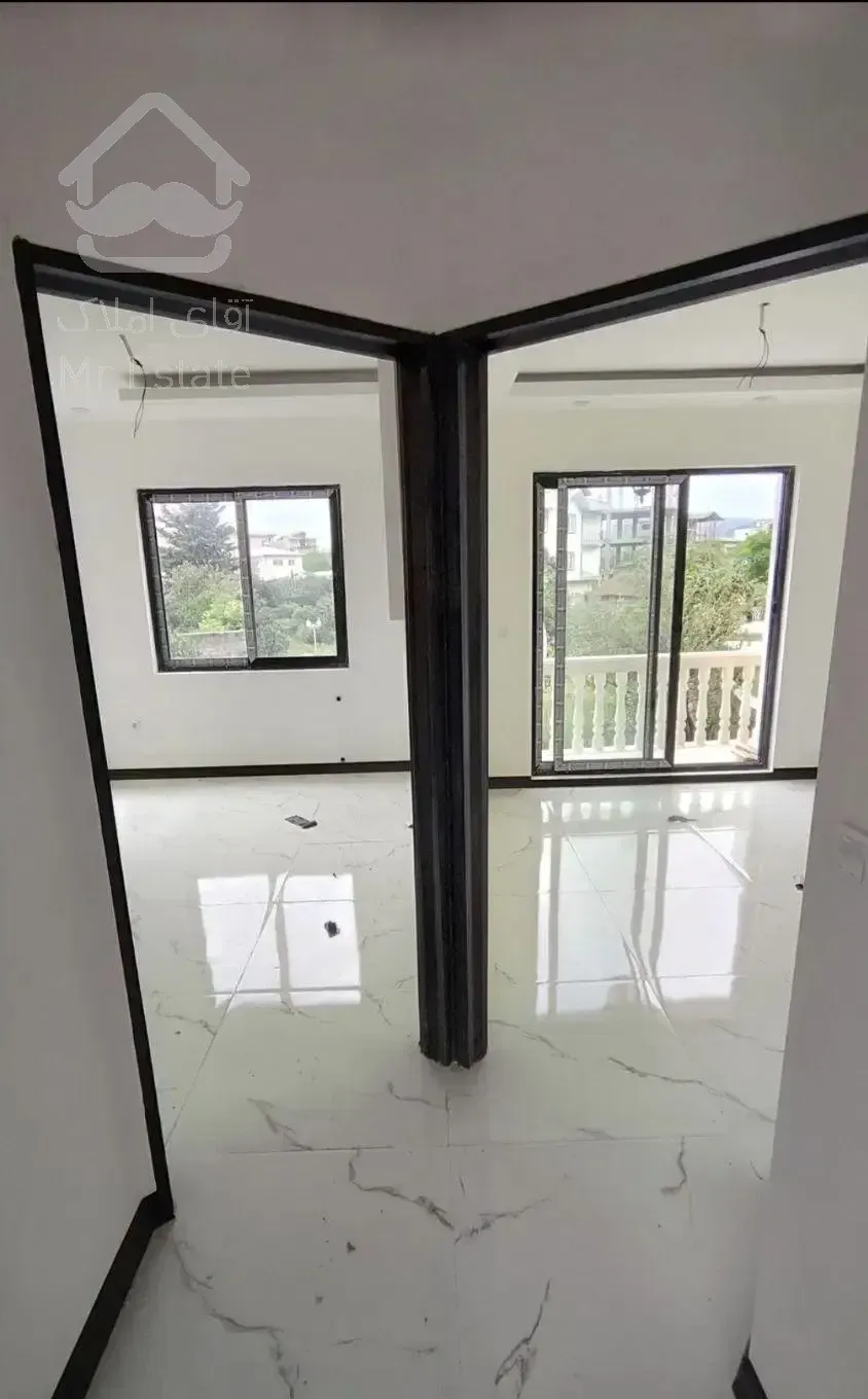 اجاره واحد ۱۱۵ متری در ساداتشهر