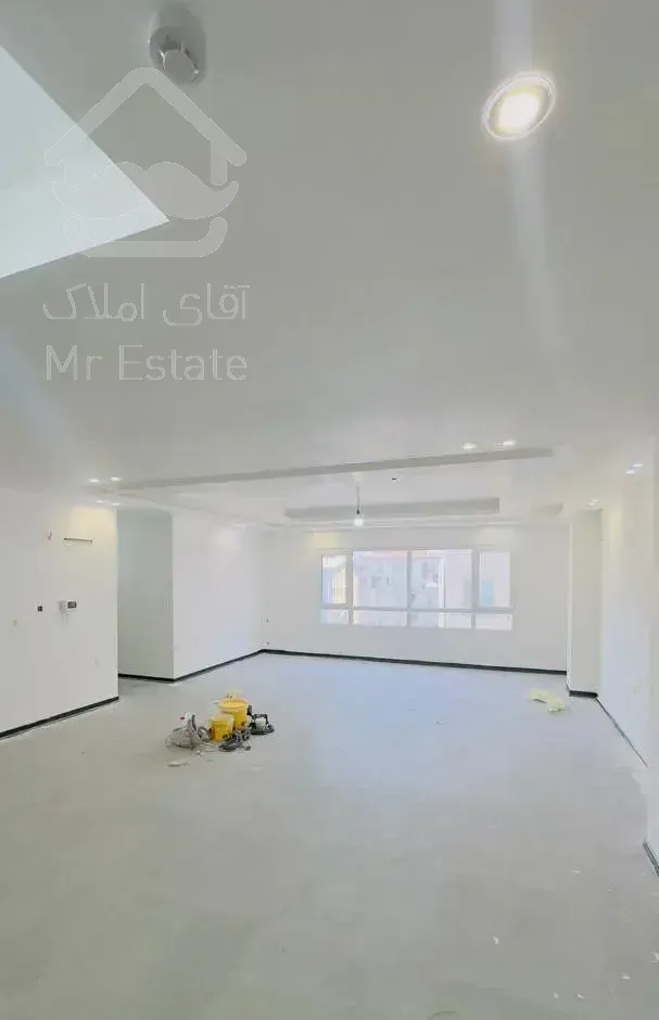 فروش آپارتمان/125متری/خ جمهوری/2خواب