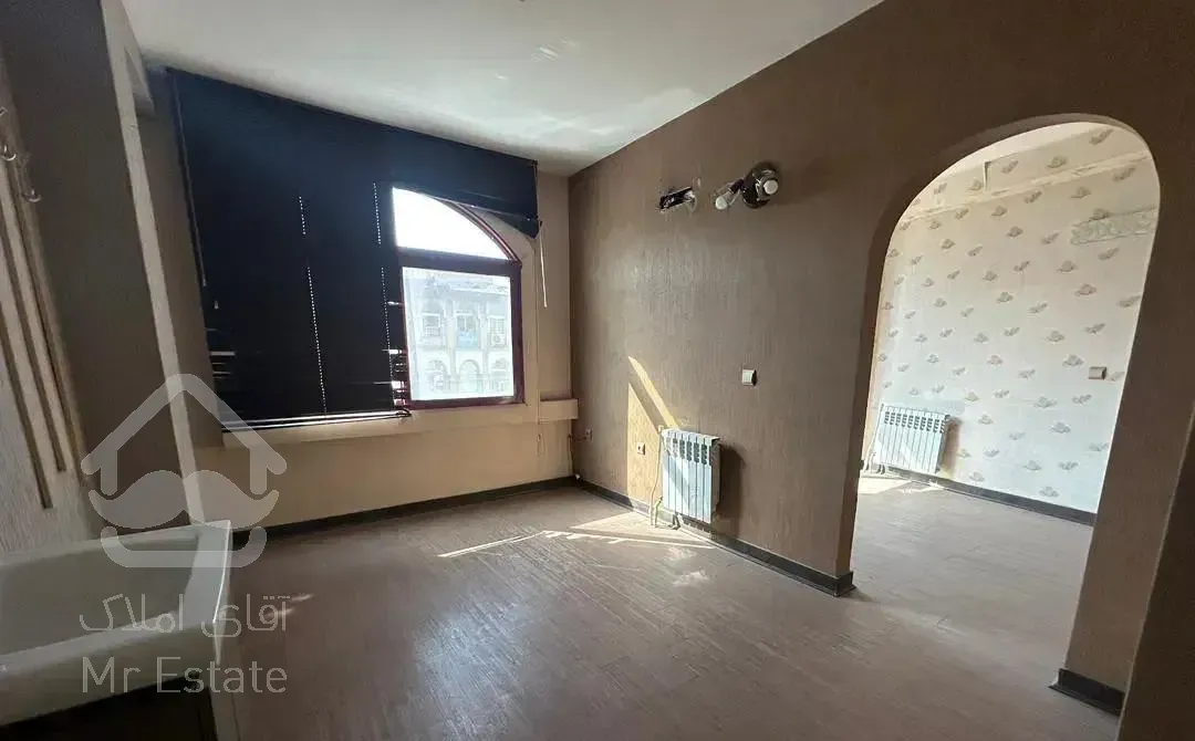 رهن و اجاره ۷۲ منری