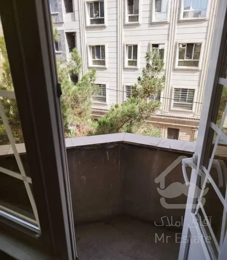 بلوار کشاورز عبدالله زاده کوچه زیبا