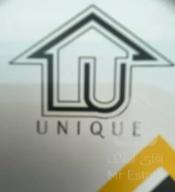 فروش آپارتمان ۵۴ متری ۱ خوابه طبقه ۱ در گرگان