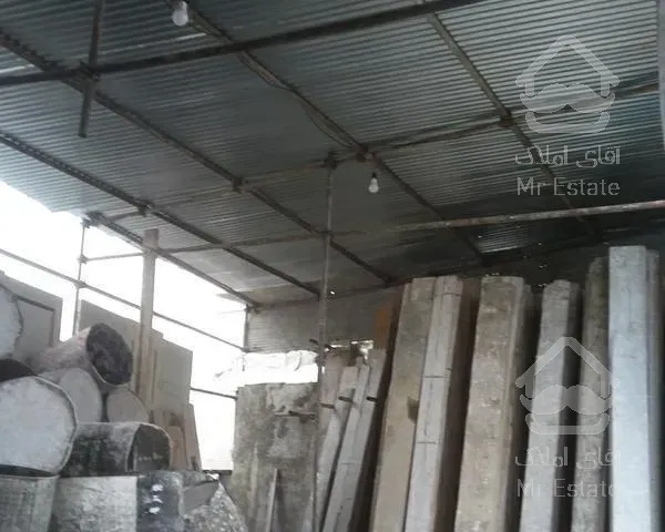 خرید.فروش.اجاره تخته بشکه بنایی و ادوات ساختمانی